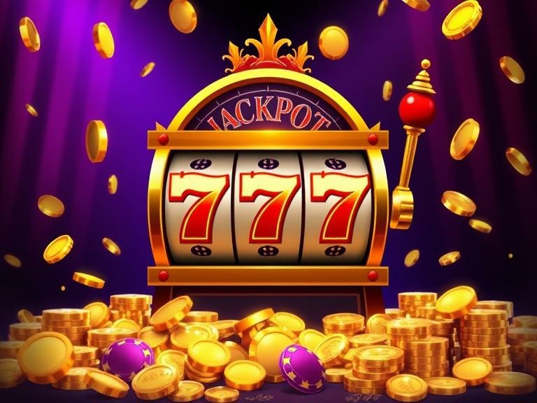 pk55 bet