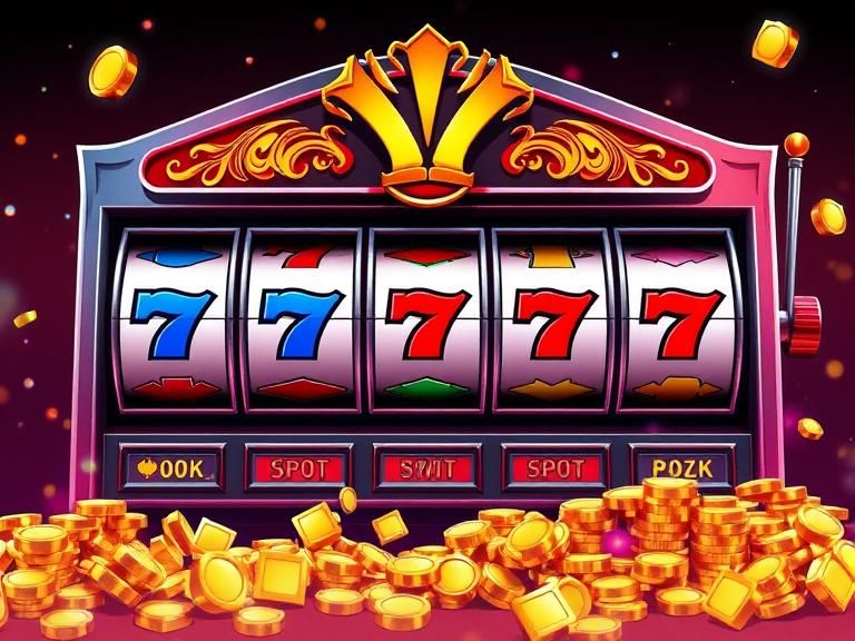 pk55 bet