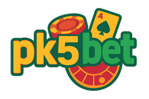 pk55 bet